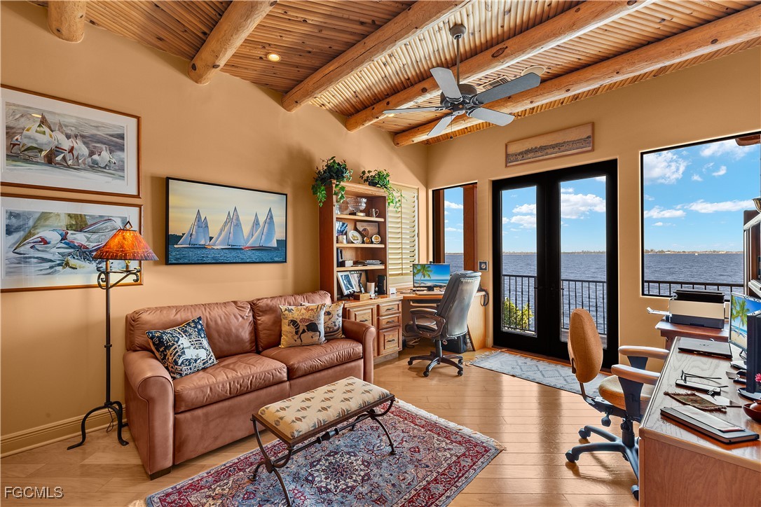 15400 Catalpa Cove LN