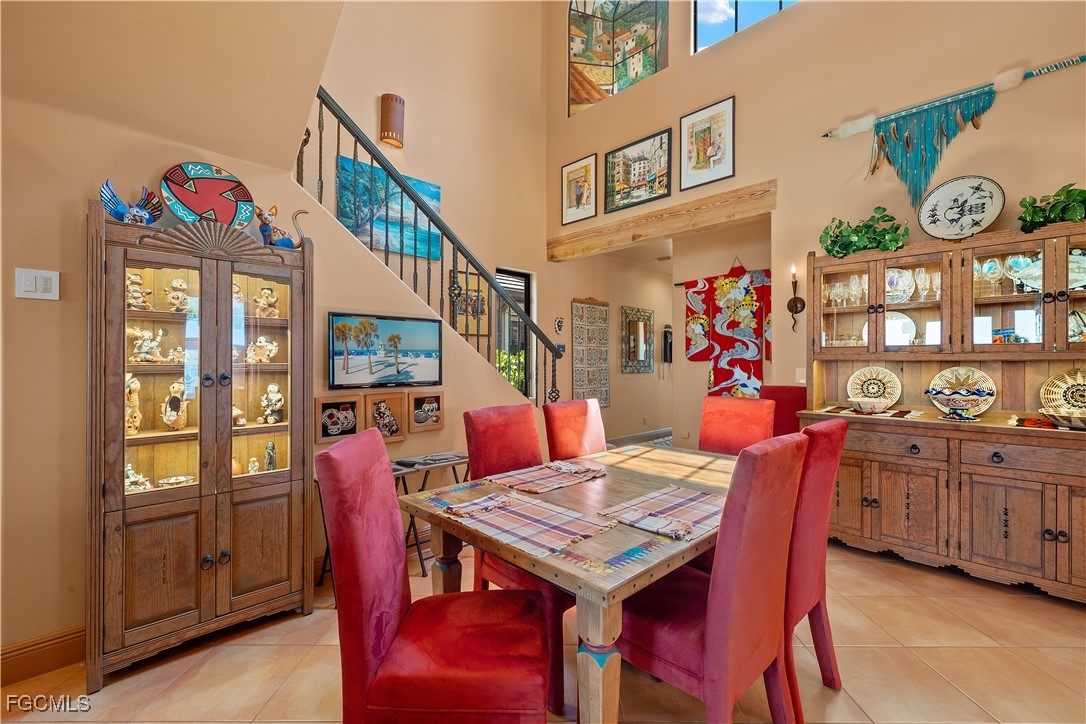 15400 Catalpa Cove LN