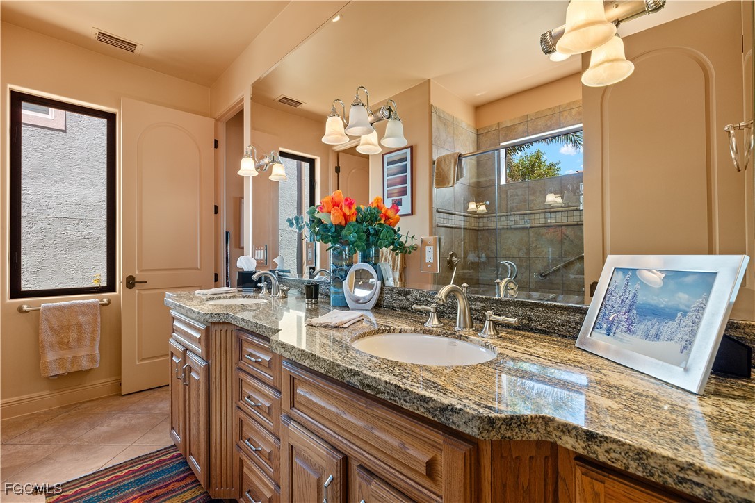 15400 Catalpa Cove LN