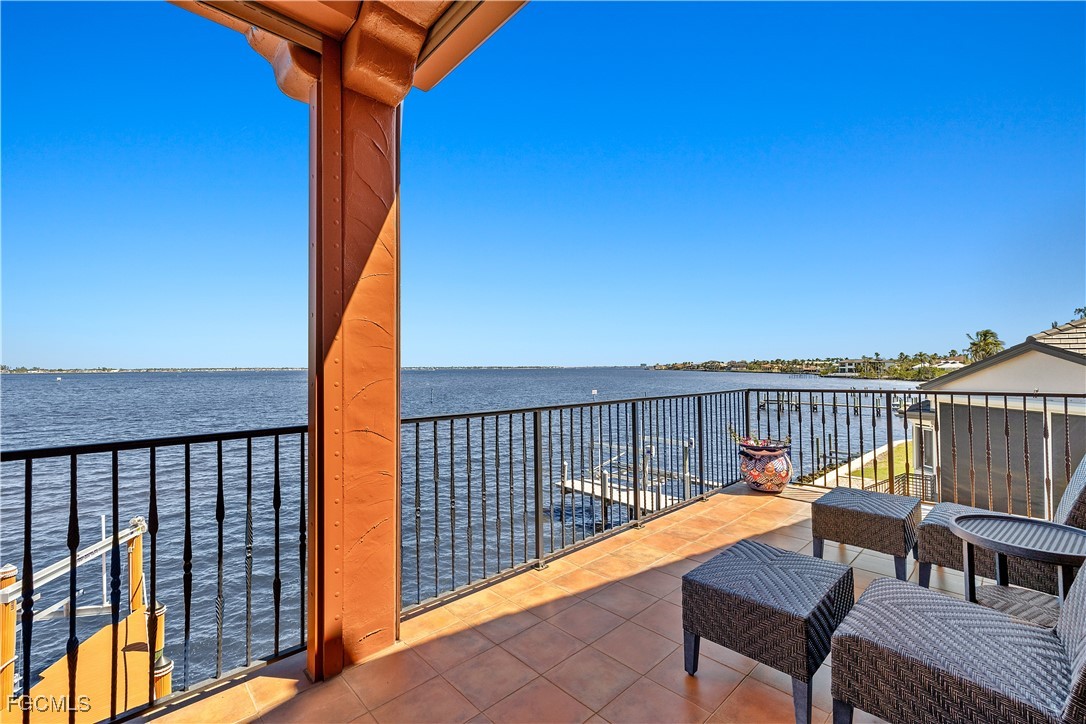 15400 Catalpa Cove LN