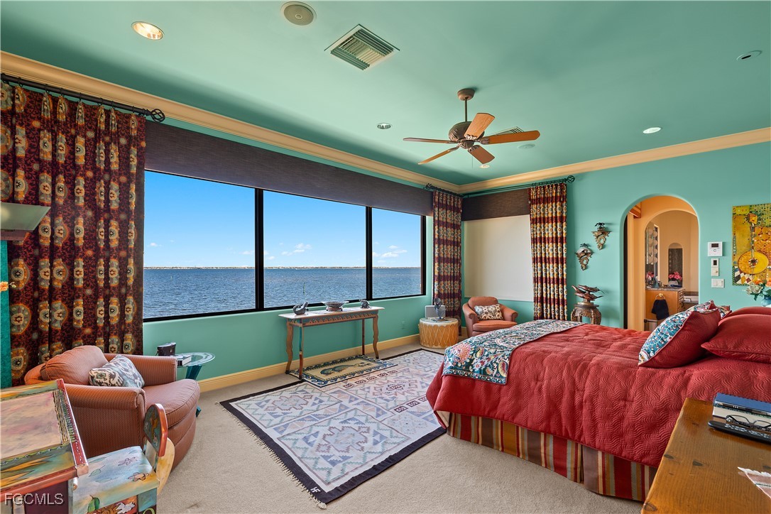 15400 Catalpa Cove LN