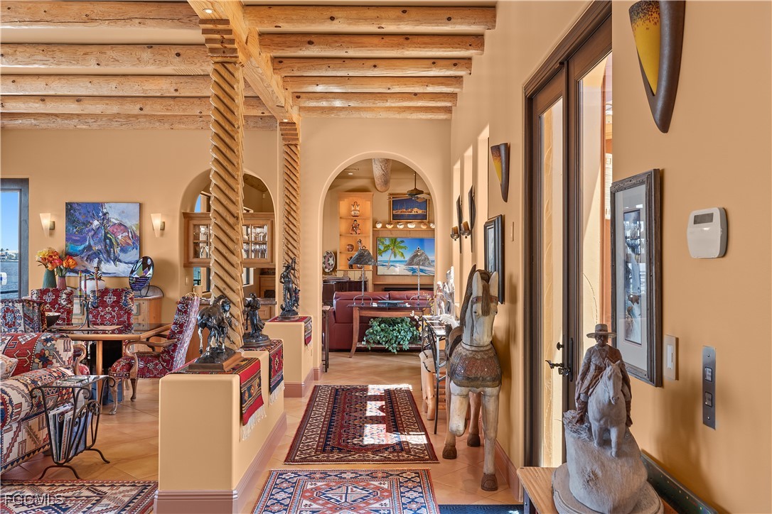 15400 Catalpa Cove LN