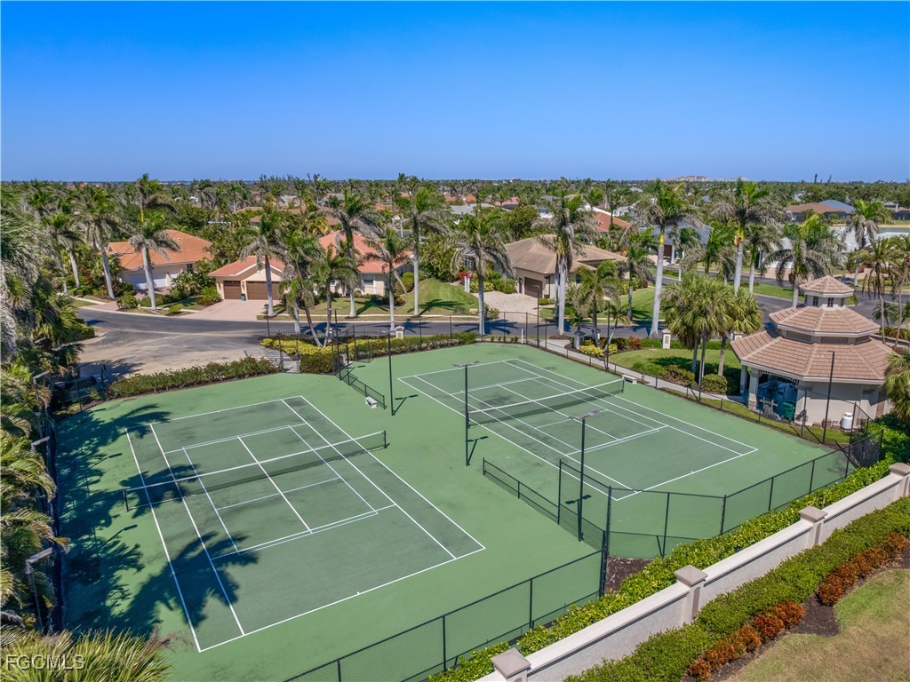 15400 Catalpa Cove LN