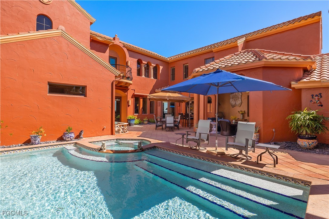 15400 Catalpa Cove LN