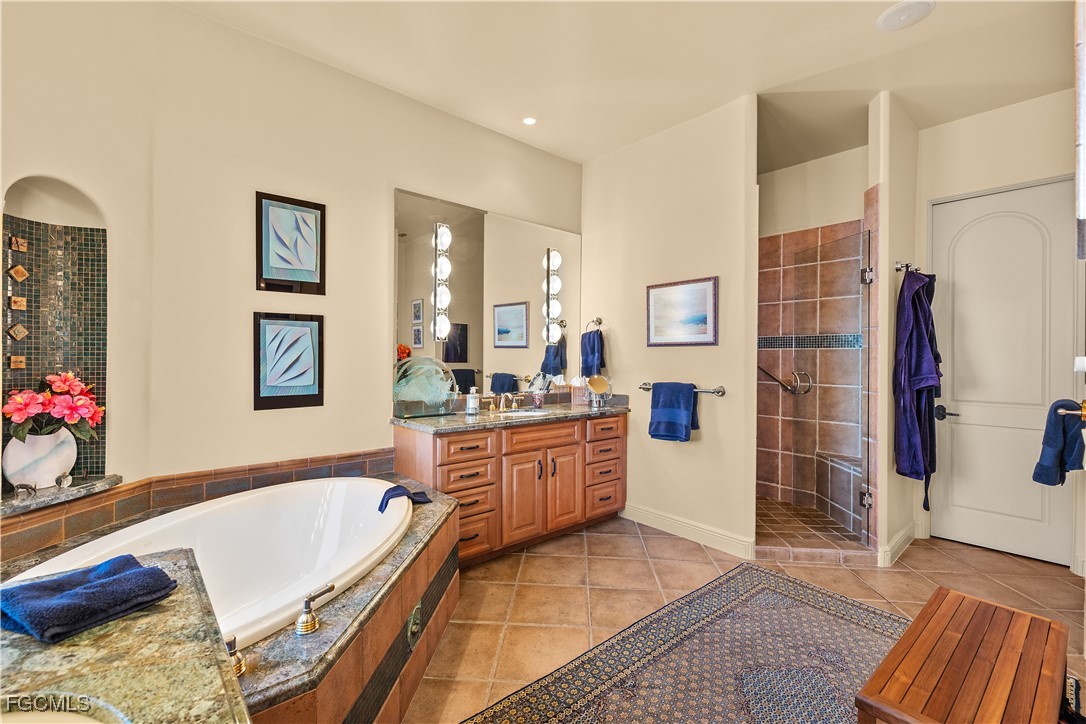 15400 Catalpa Cove LN