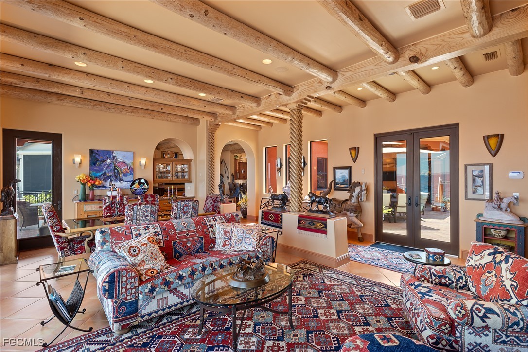 15400 Catalpa Cove LN