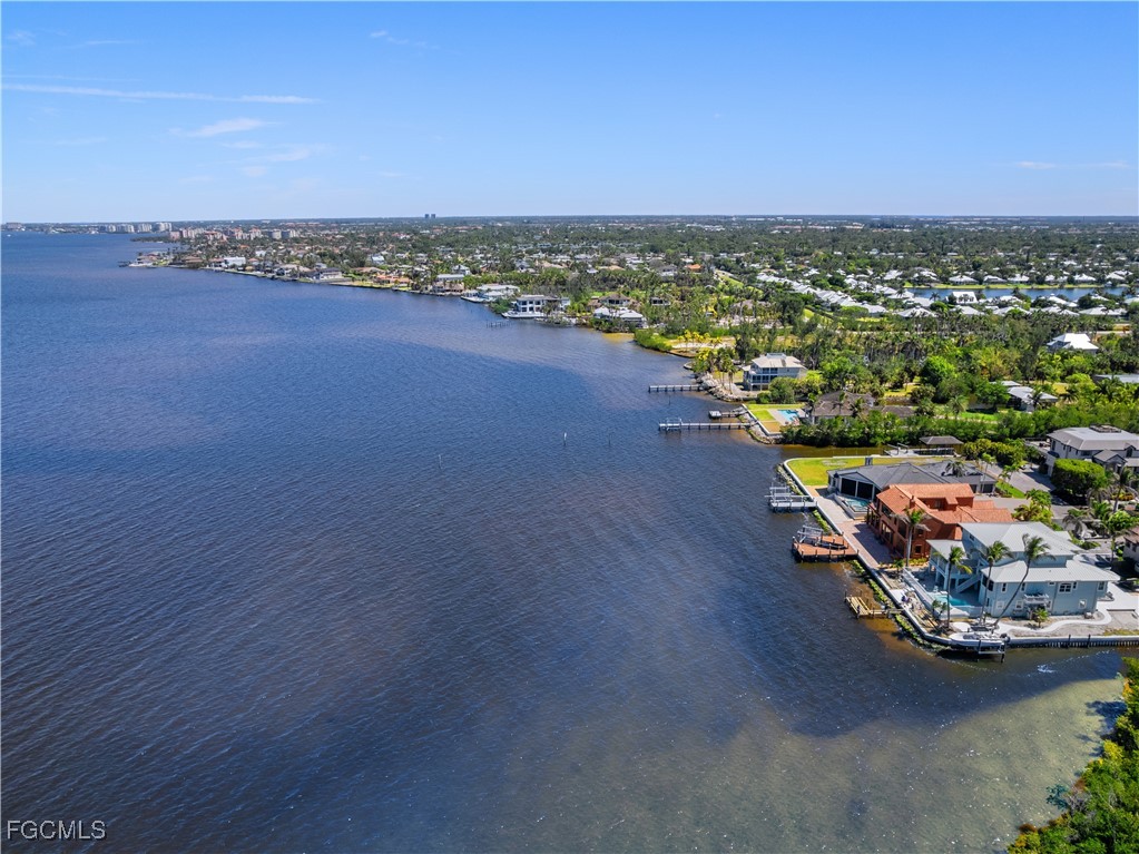 15400 Catalpa Cove LN