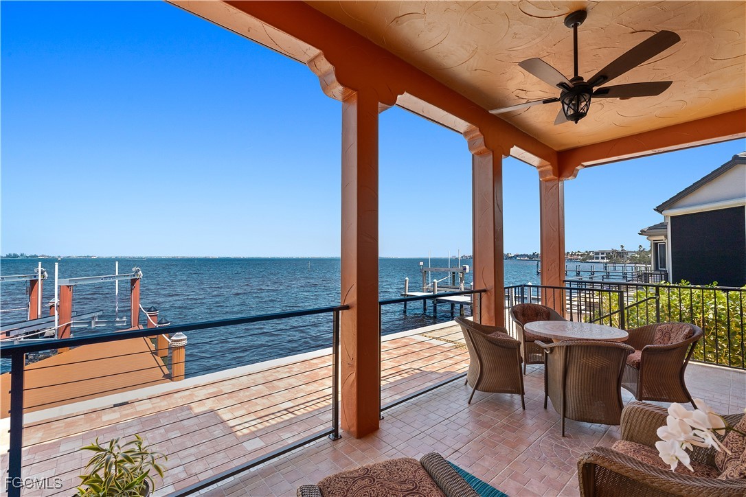 15400 Catalpa Cove LN