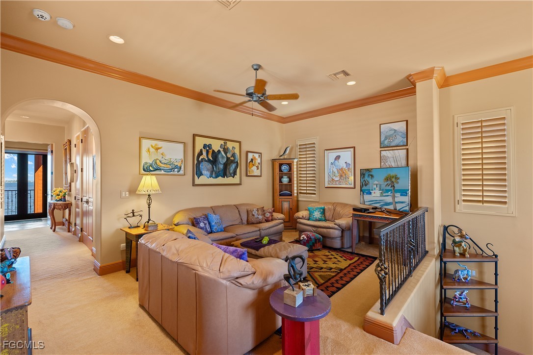 15400 Catalpa Cove LN