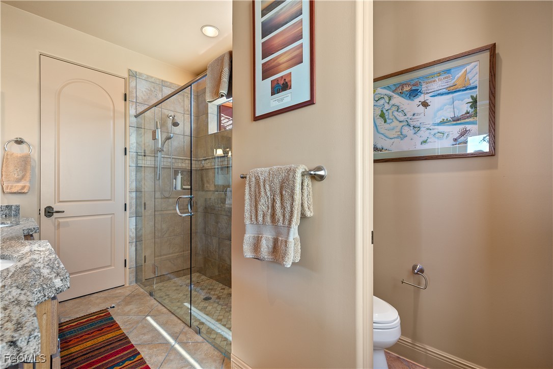 15400 Catalpa Cove LN