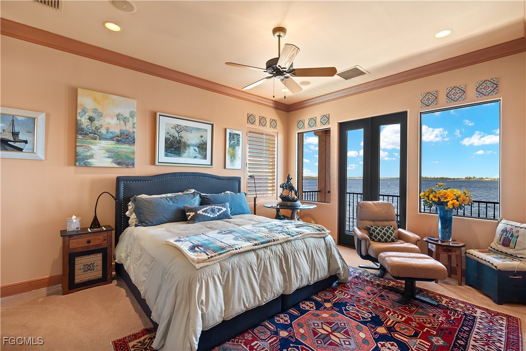 15400 Catalpa Cove LN