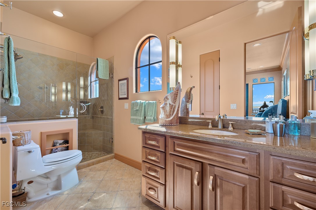 15400 Catalpa Cove LN