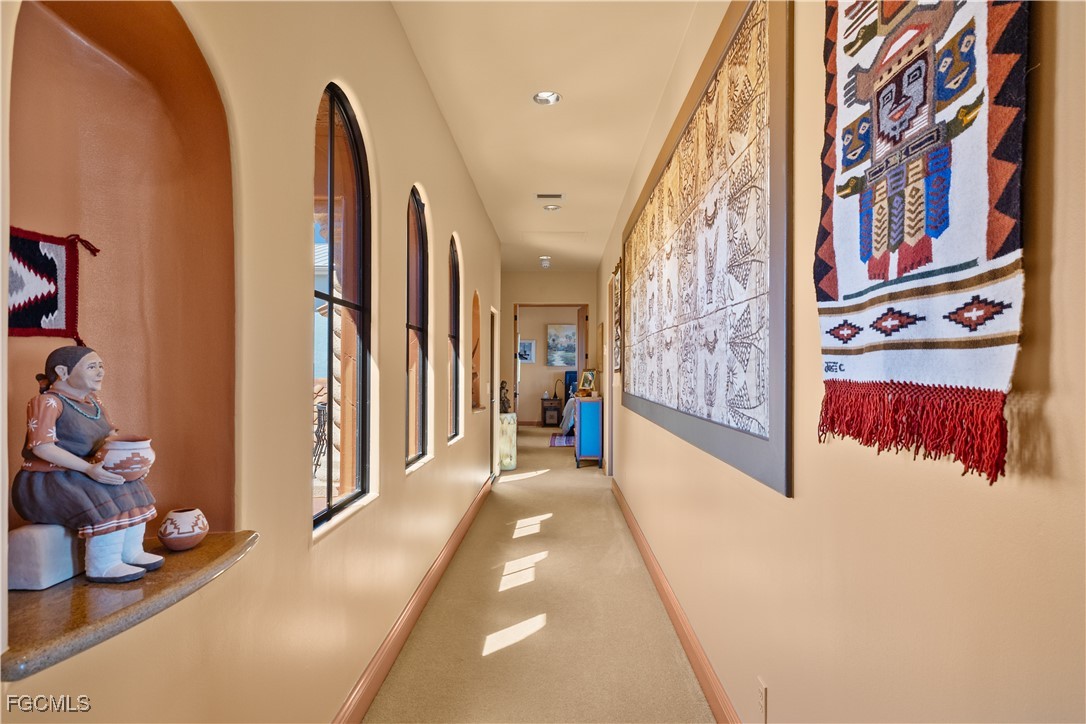 15400 Catalpa Cove LN