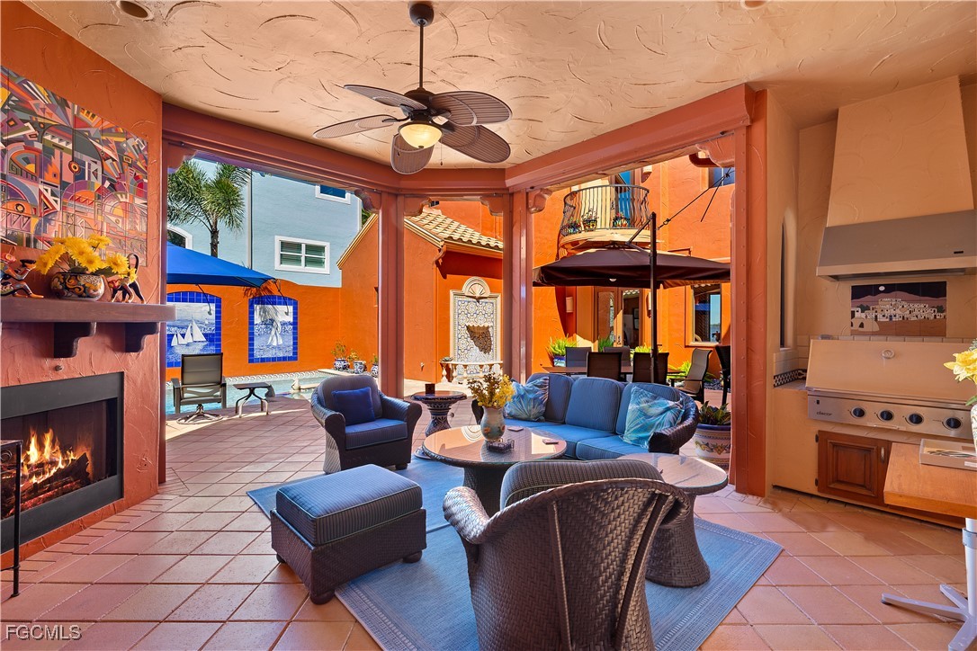 15400 Catalpa Cove LN