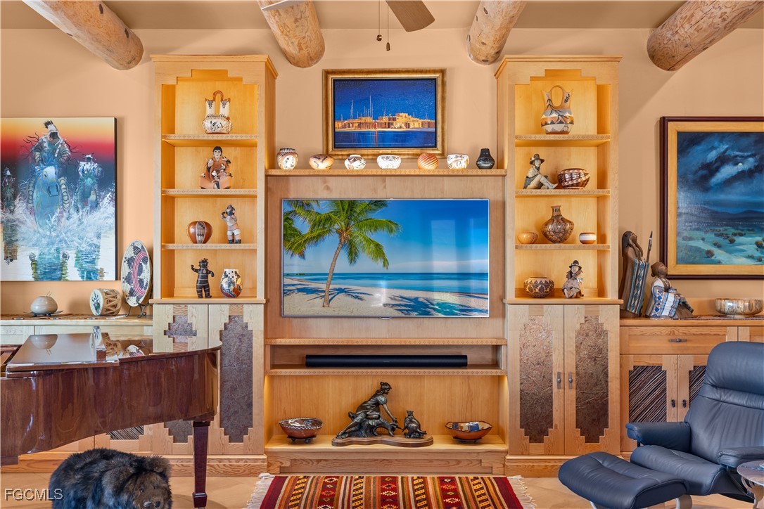 15400 Catalpa Cove LN