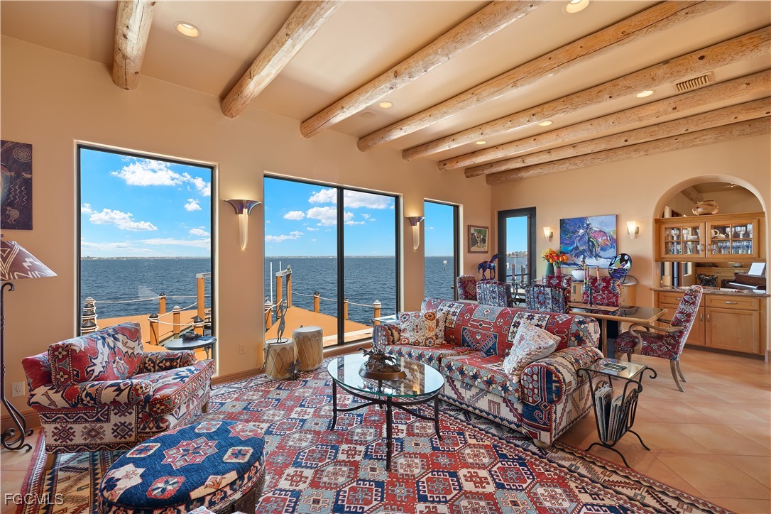 15400 Catalpa Cove LN