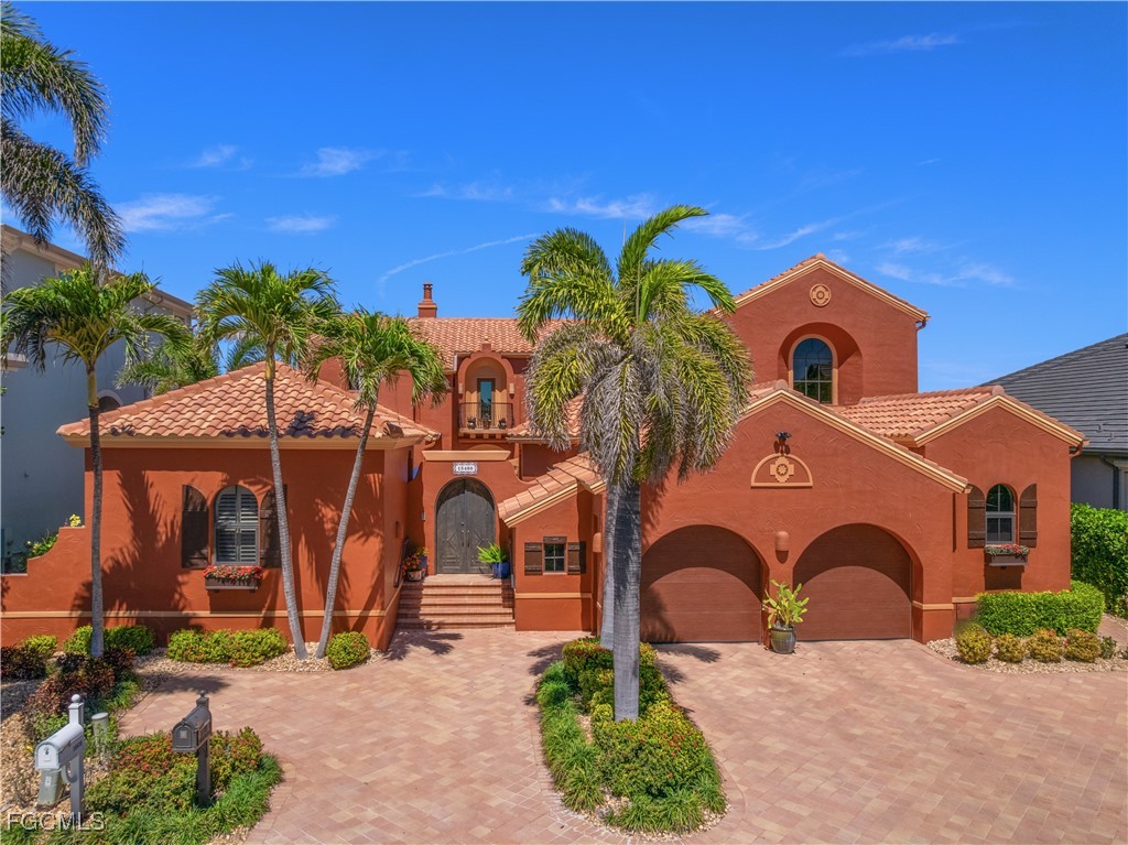 15400 Catalpa Cove LN