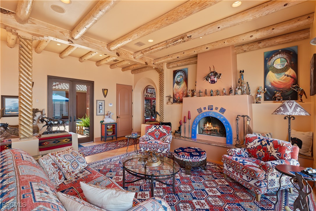 15400 Catalpa Cove LN