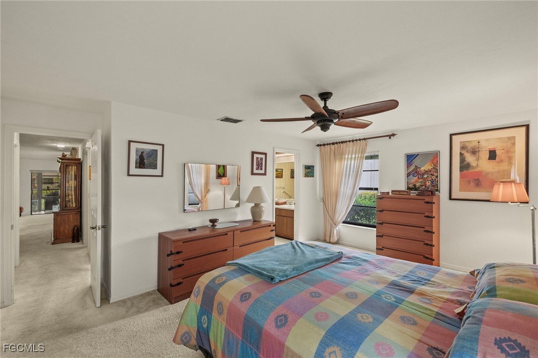 5665 Arvine CIR