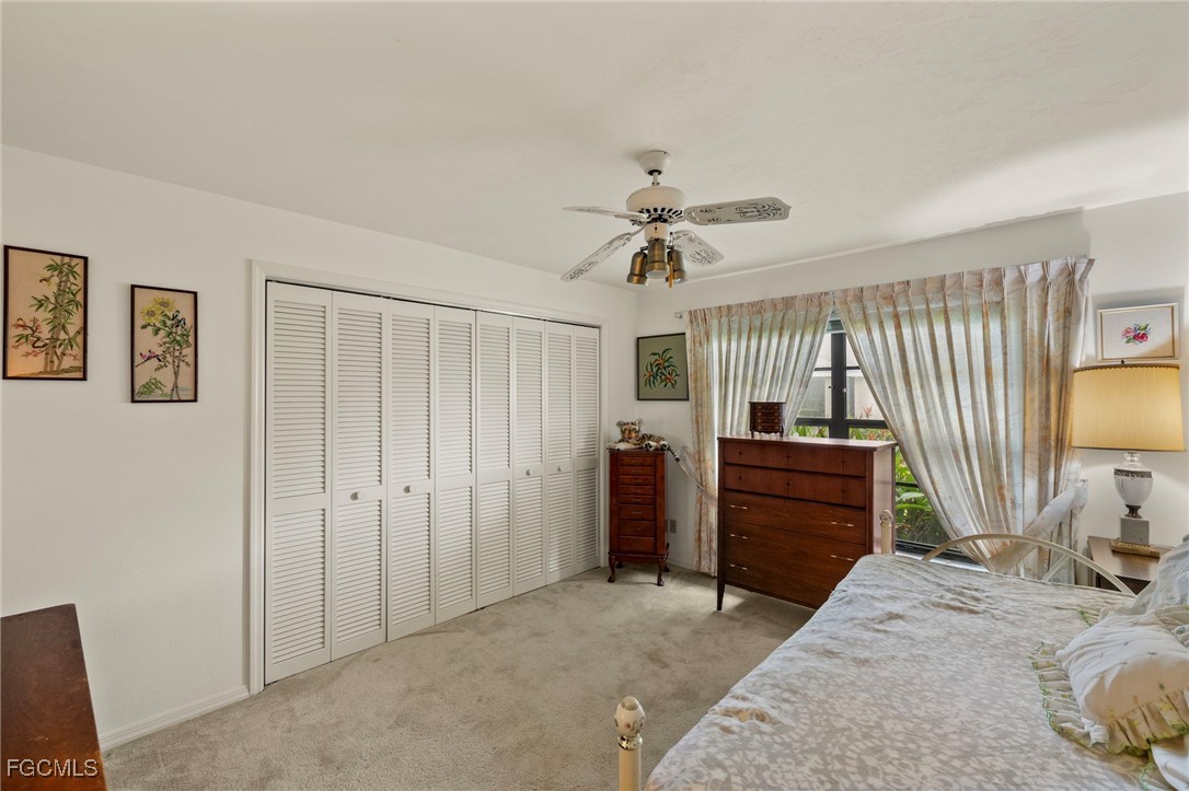 5665 Arvine CIR