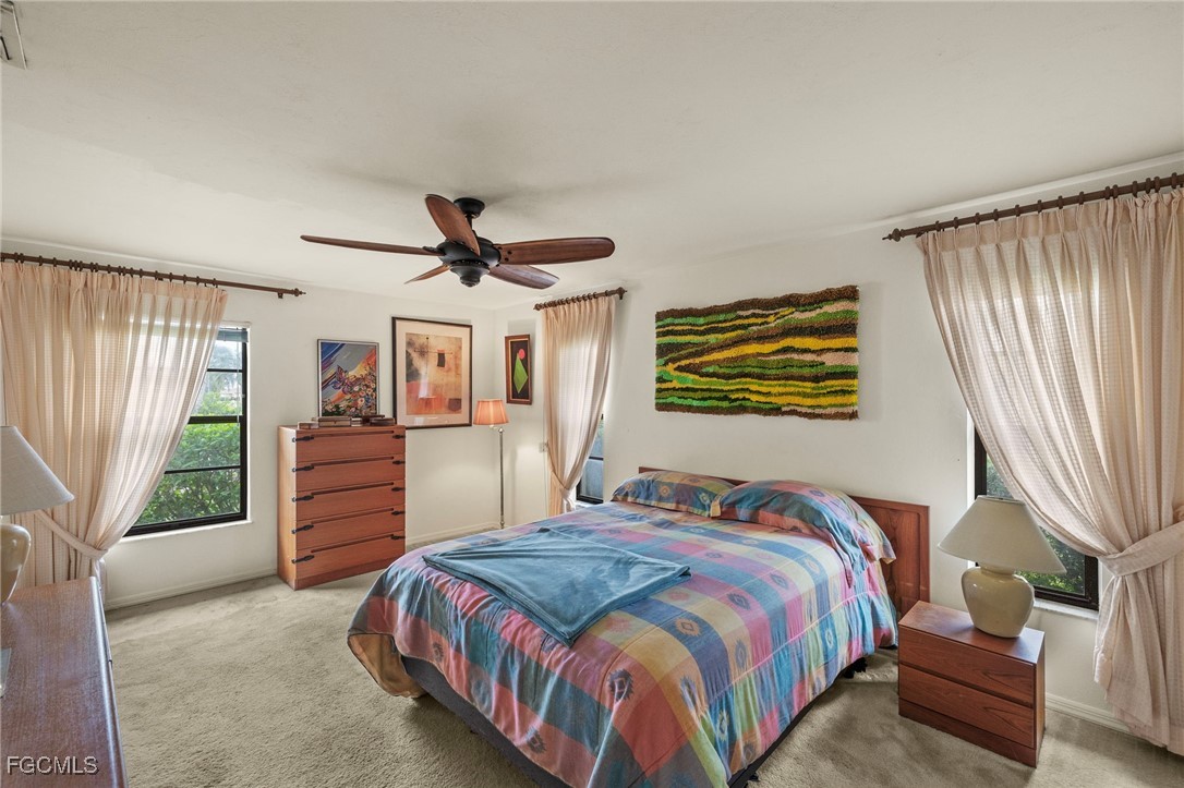 5665 Arvine CIR