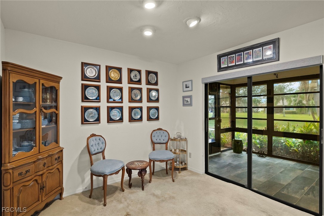 5665 Arvine CIR
