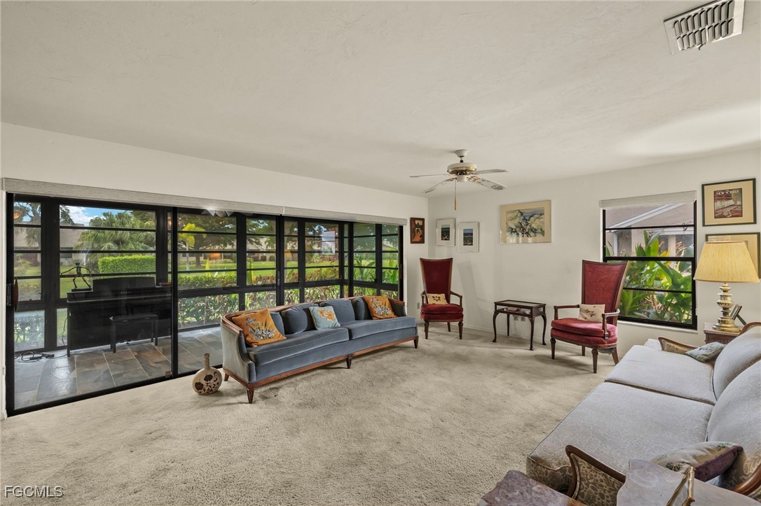 5665 Arvine CIR