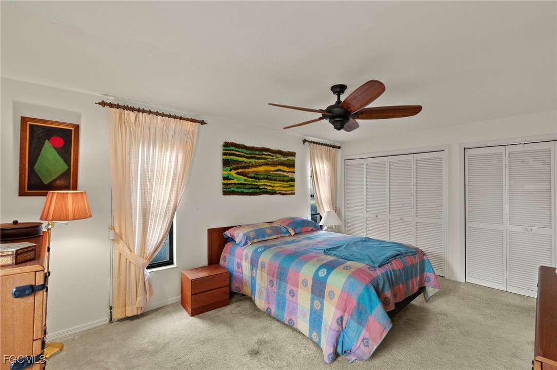 5665 Arvine CIR