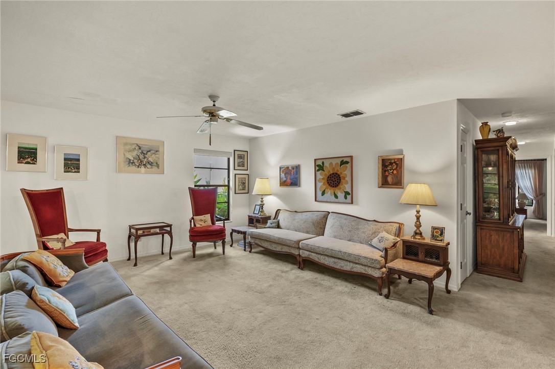 5665 Arvine CIR