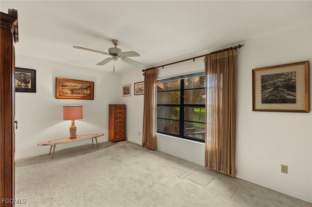 5665 Arvine CIR