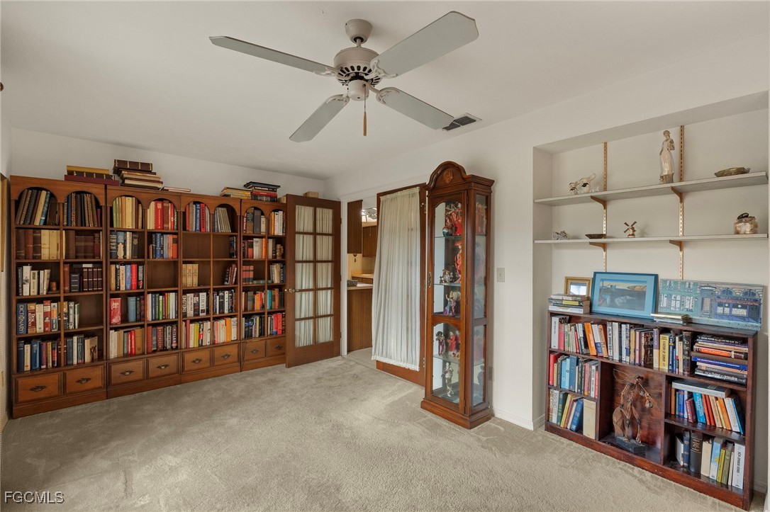 5665 Arvine CIR