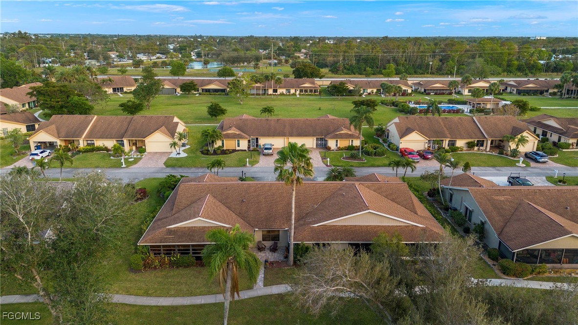 5665 Arvine CIR