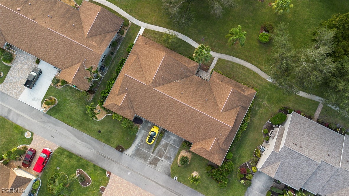 5665 Arvine CIR