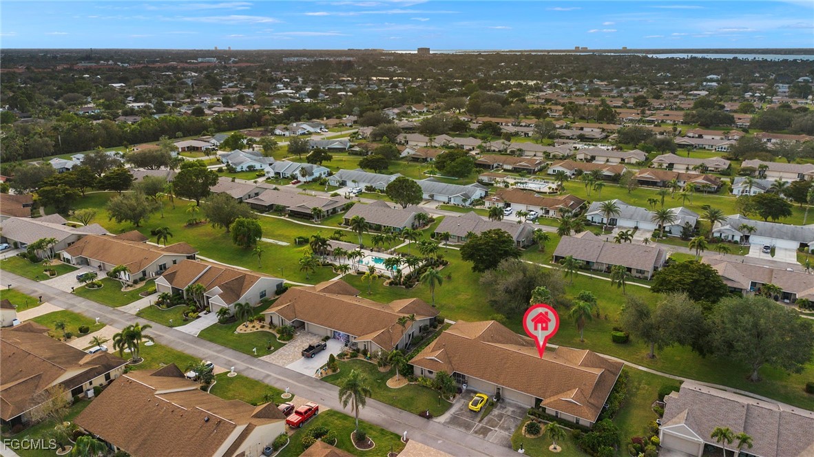 5665 Arvine CIR