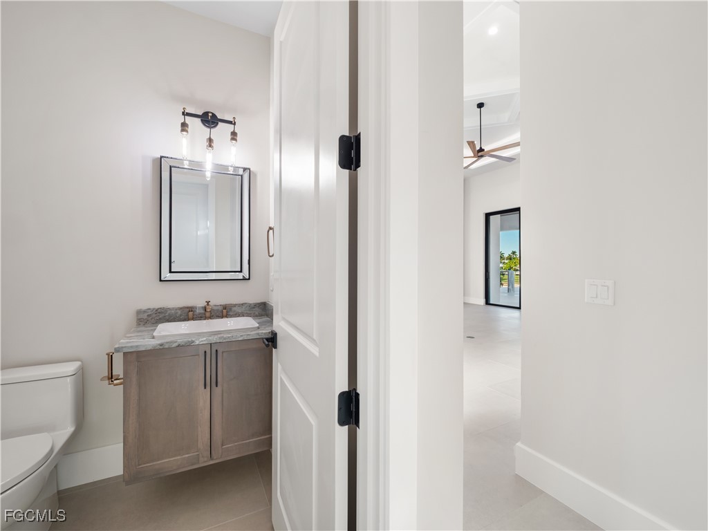 111 Montrose DR