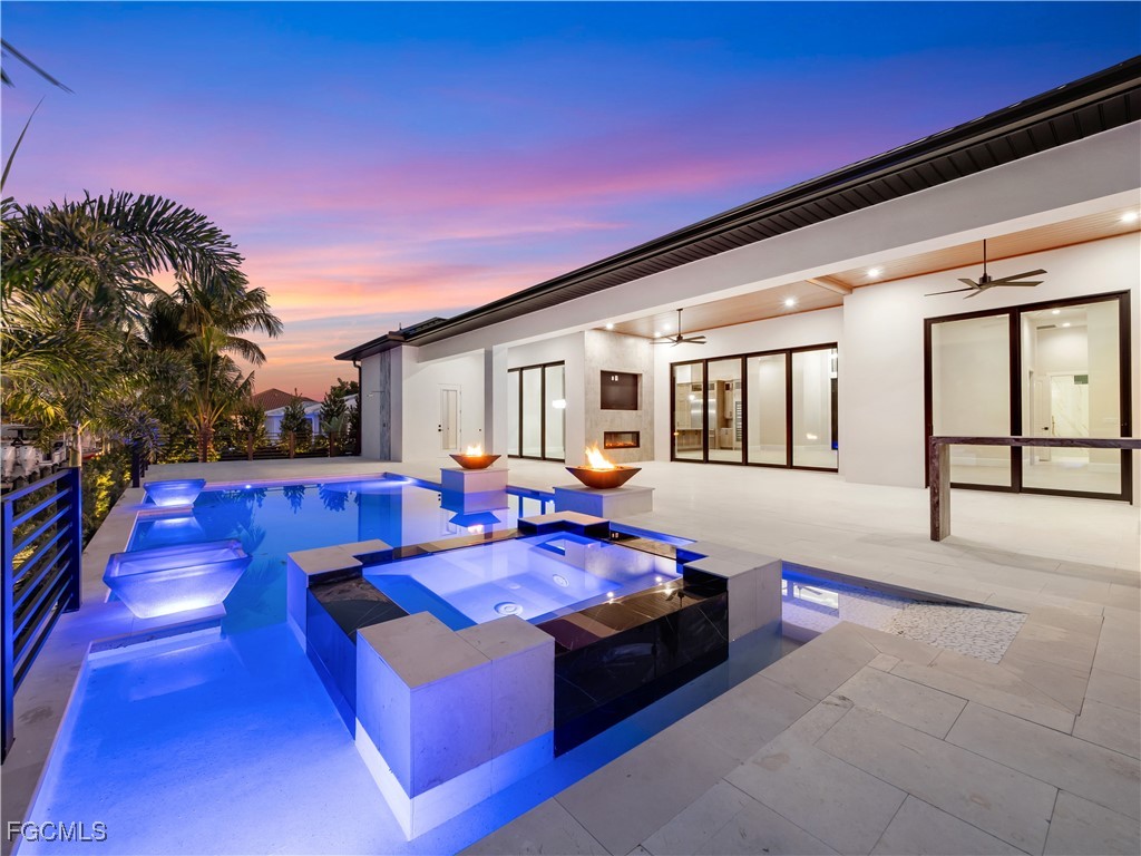 111 Montrose DR