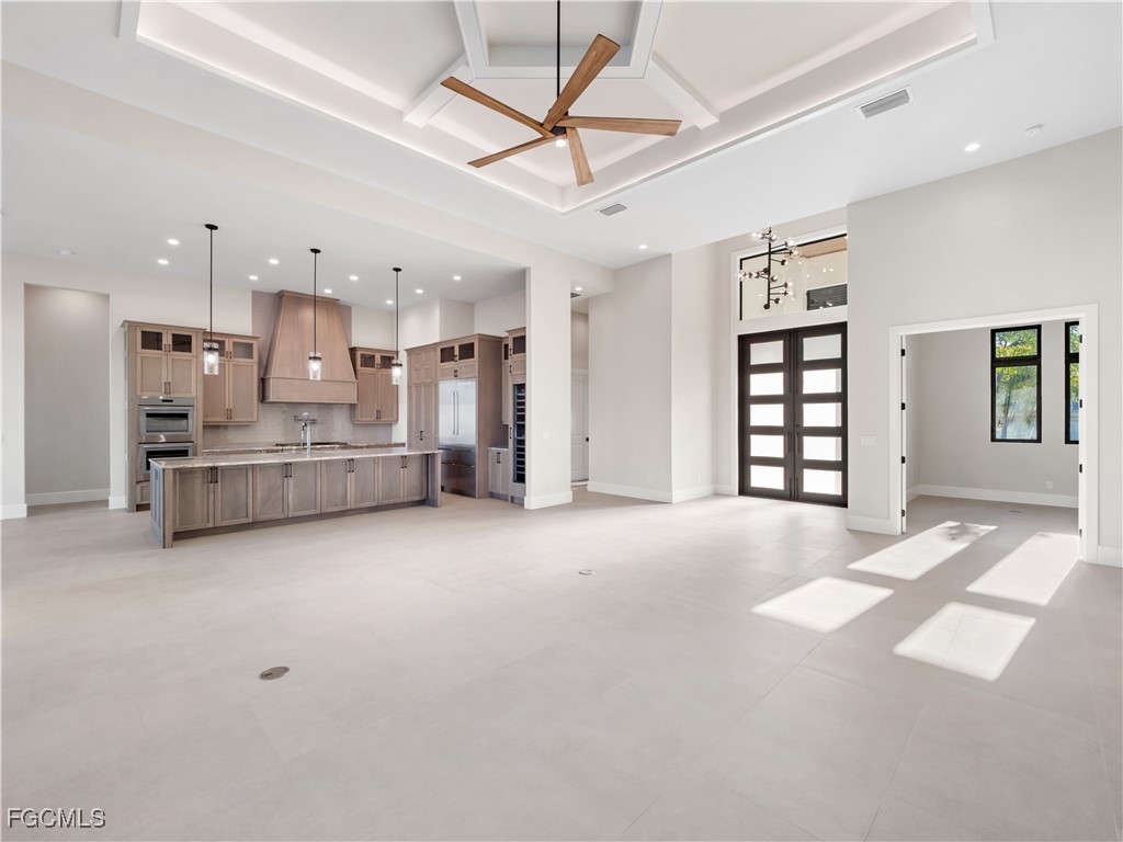 111 Montrose DR