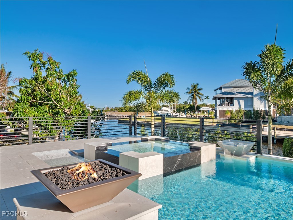 111 Montrose DR