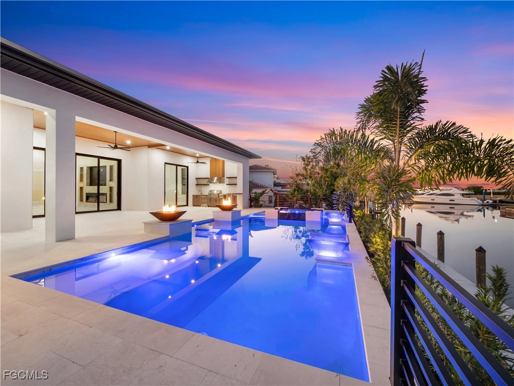 111 Montrose DR