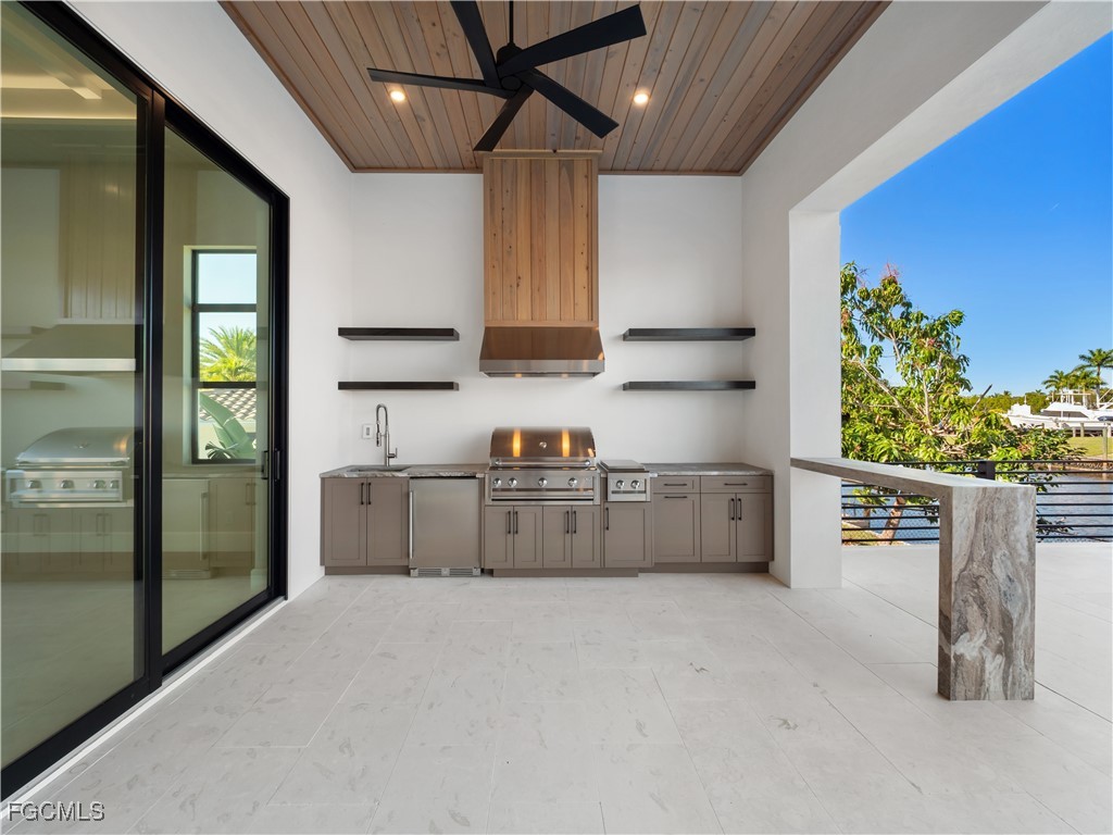 111 Montrose DR