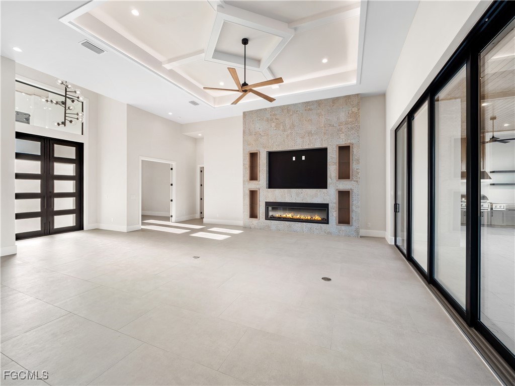111 Montrose DR