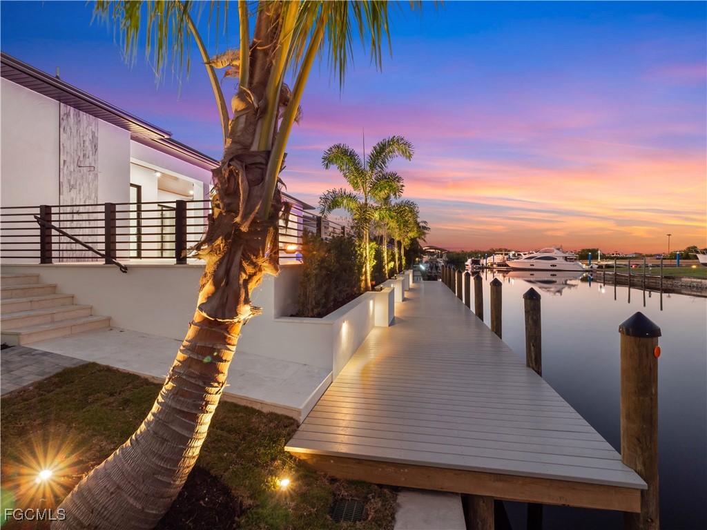 111 Montrose DR