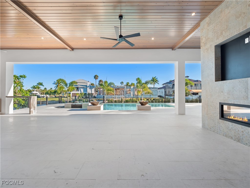 111 Montrose DR
