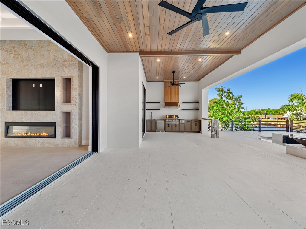 111 Montrose DR