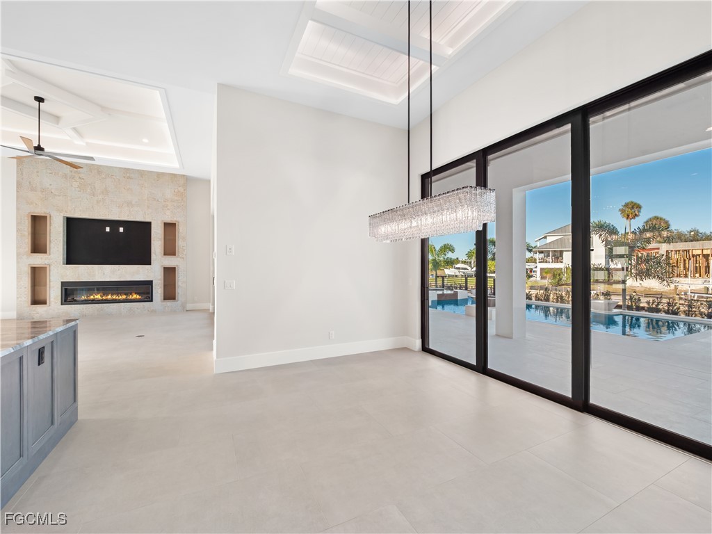 111 Montrose DR
