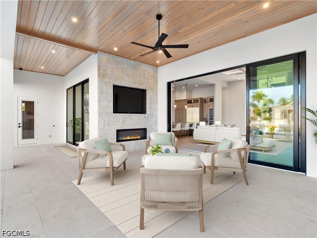 111 Montrose DR