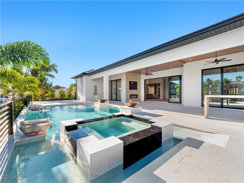 111 Montrose DR