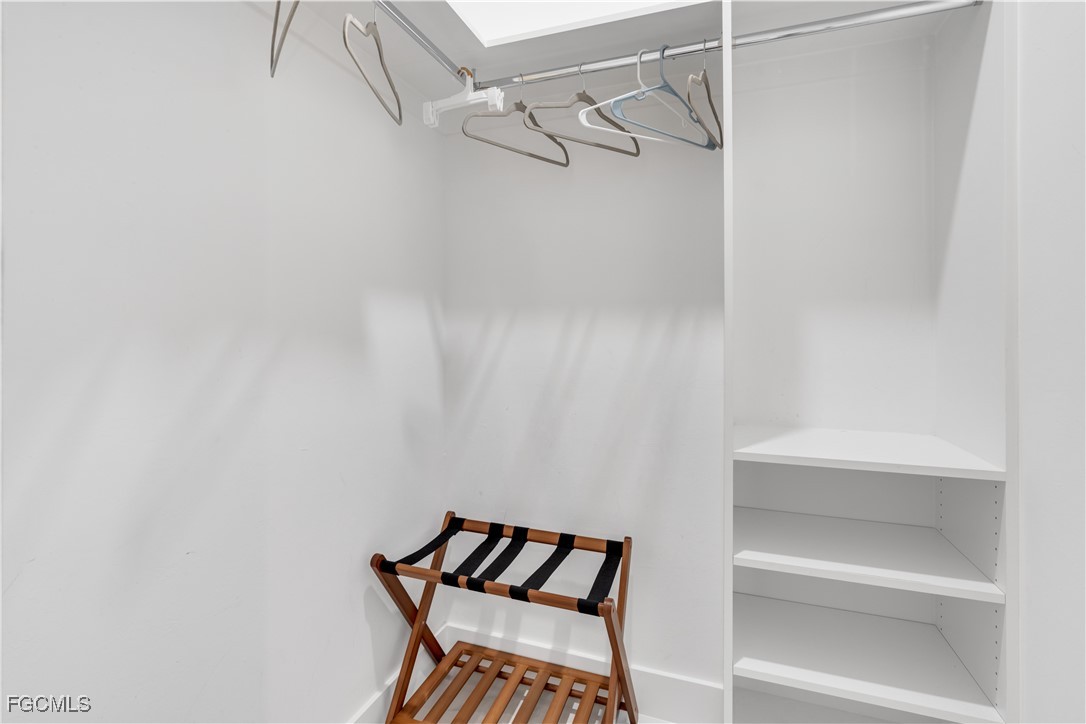 348 El Dorado BLVD S