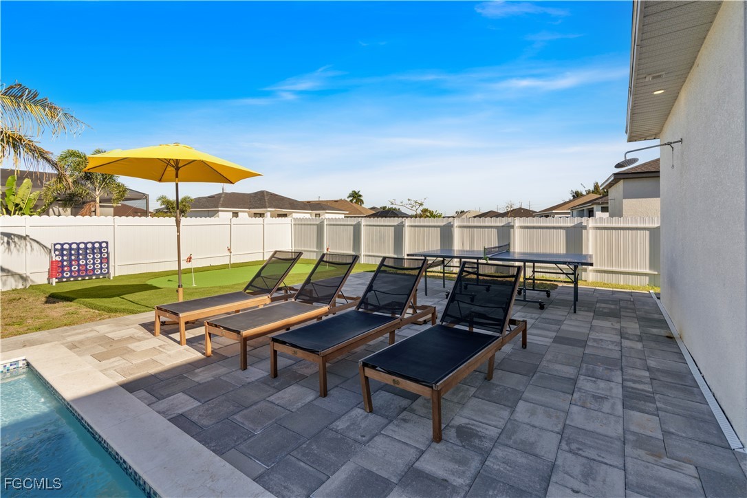 348 El Dorado BLVD S