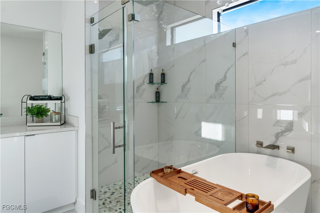 348 El Dorado BLVD S